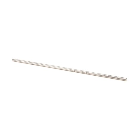 Turbochef Shaft HCT-4118